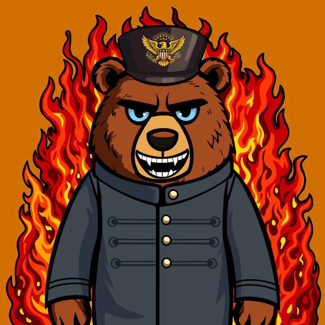 Teddy1204
